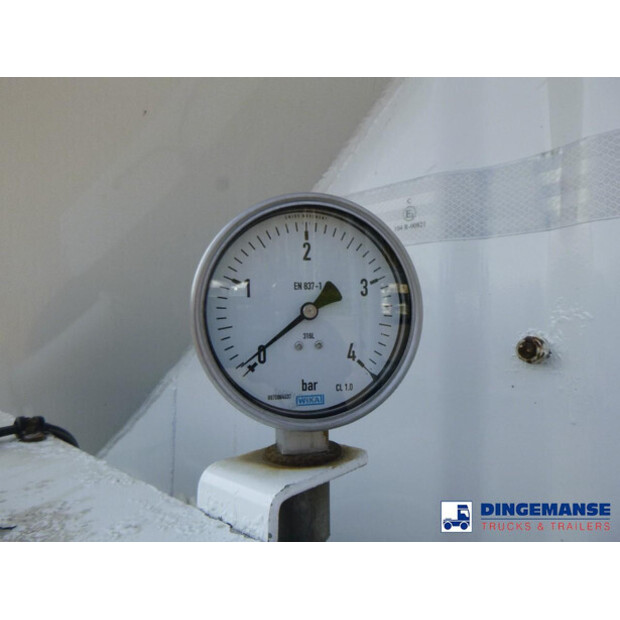 2015 Spitzer OTHERS-43060464