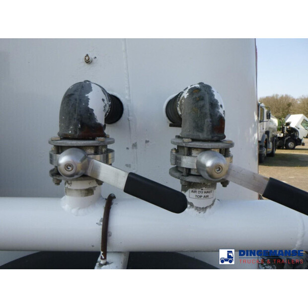 2015 Spitzer OTHERS-43060465