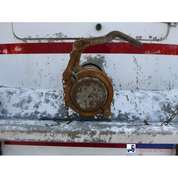 2015 Spitzer OTHERS-43060466