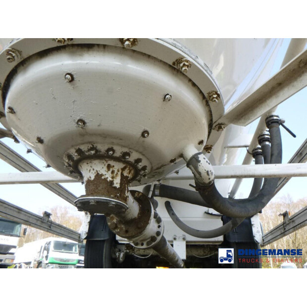 2015 Spitzer OTHERS-43060467