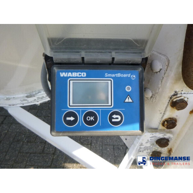 2015 Spitzer OTHERS-43060468