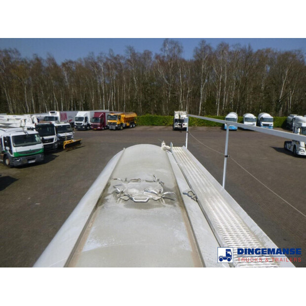 2015 Spitzer OTHERS-43060470