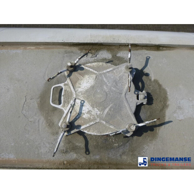 2015 Spitzer OTHERS-43060472