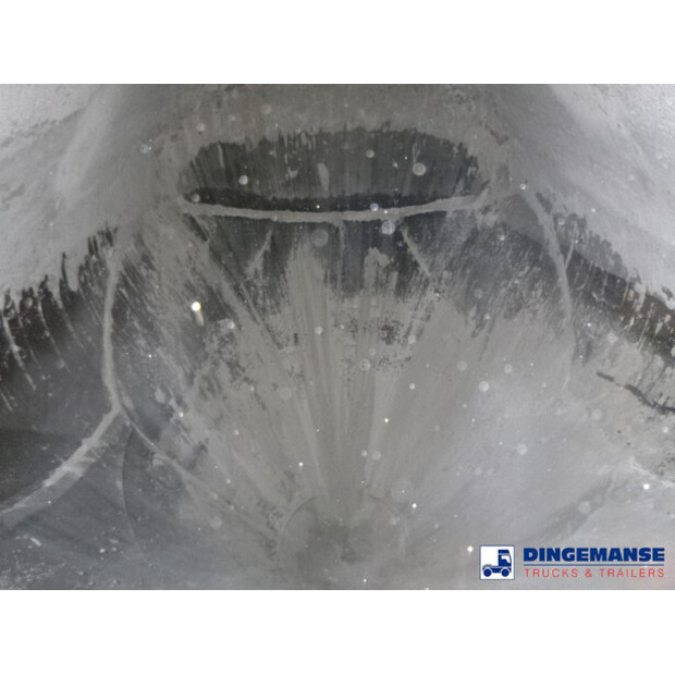 2015 Spitzer OTHERS-43060473