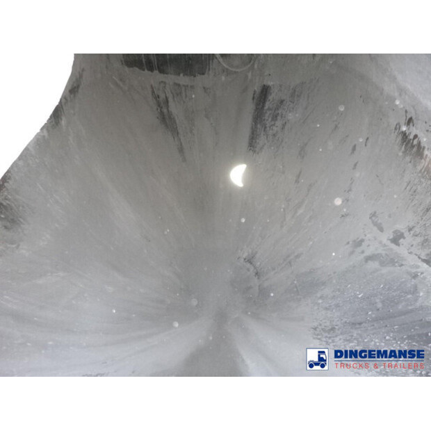 2015 Spitzer OTHERS-43060474