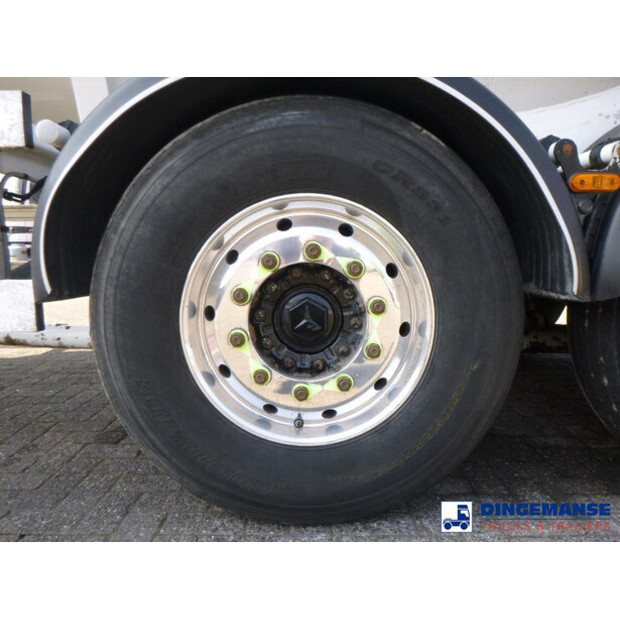 2015 Spitzer OTHERS-43060476