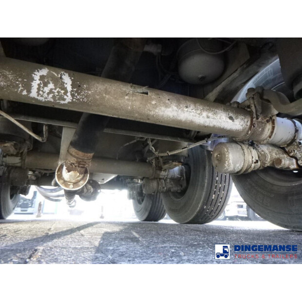 2015 Spitzer OTHERS-43060477