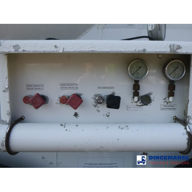 2015 Spitzer OTHERS-43060478