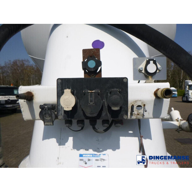 2015 Spitzer OTHERS-43060479