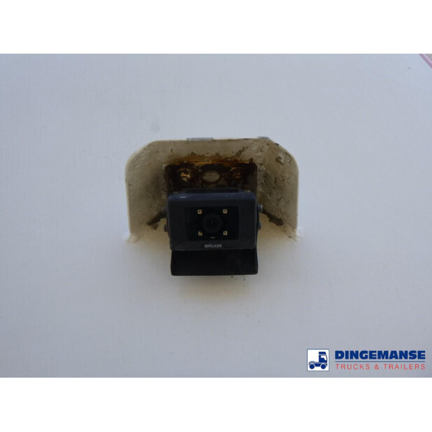 2015 Spitzer OTHERS-43060480