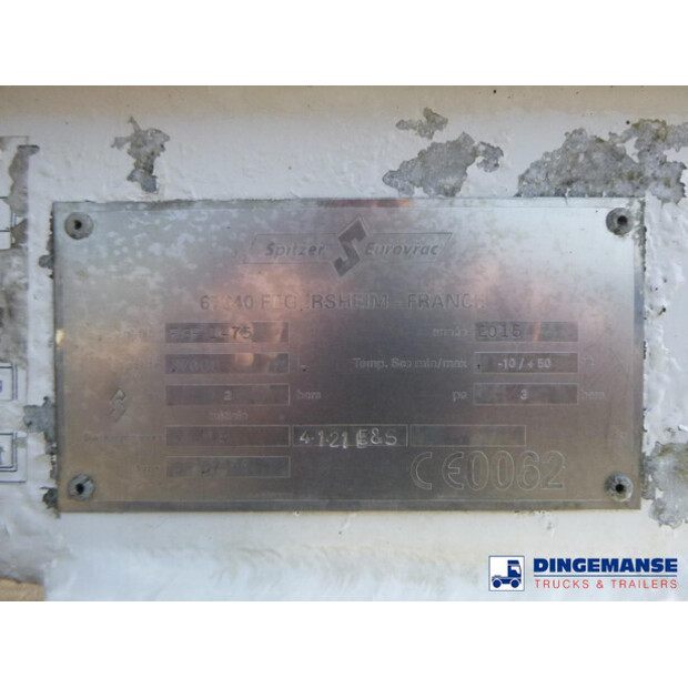 2015 Spitzer OTHERS-43060481