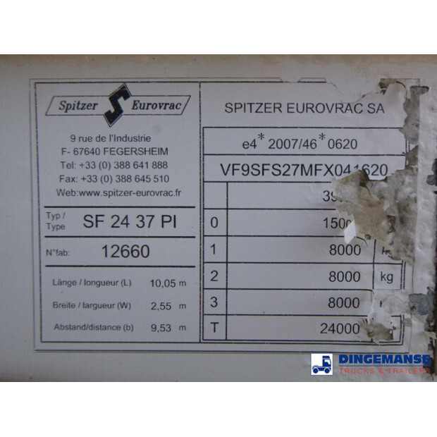 2015 Spitzer OTHERS-43060483