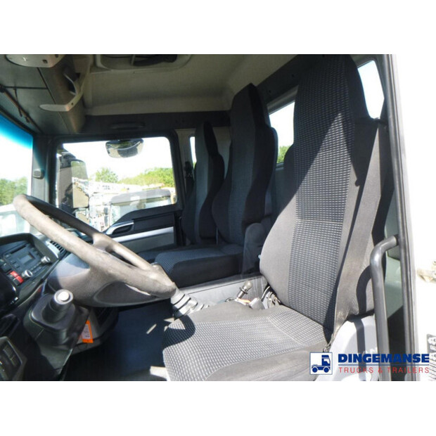 2013 مان TGS 19.360-43060528