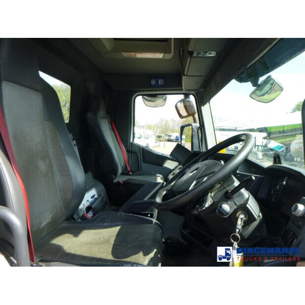 2014 Renault K430-43060544
