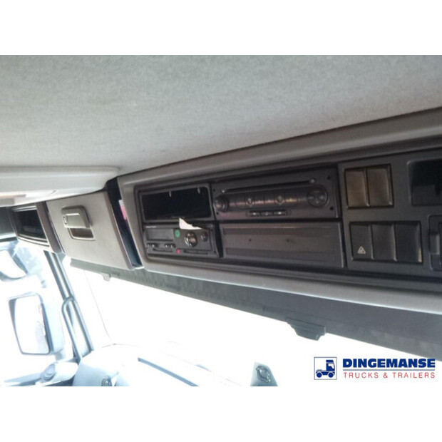 2014 Renault K430-43060546