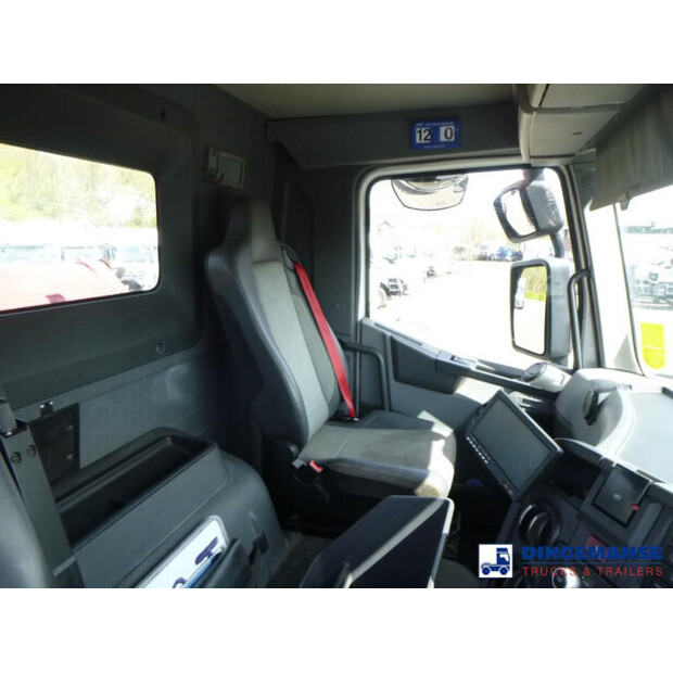 2014 Renault K430-43060547