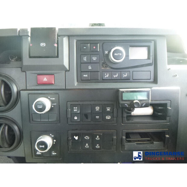 2014 Renault K430-43060548