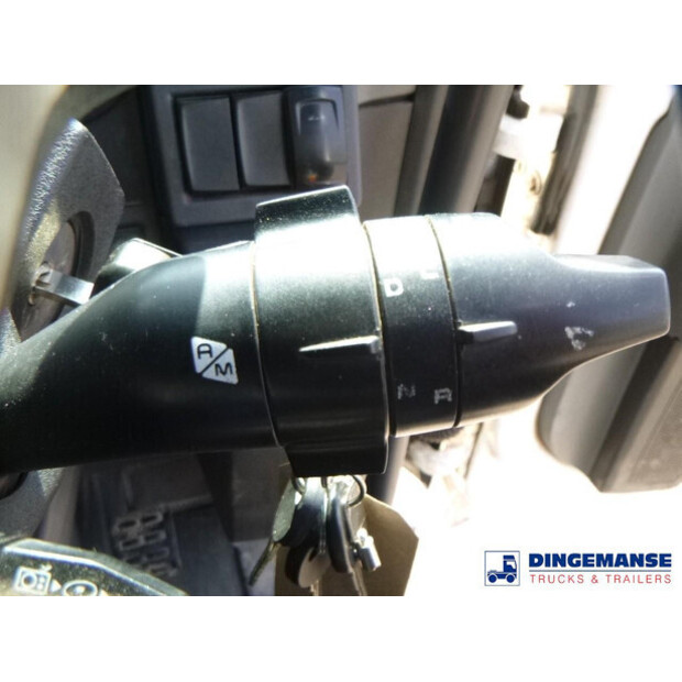 2014 Renault K430-43060549