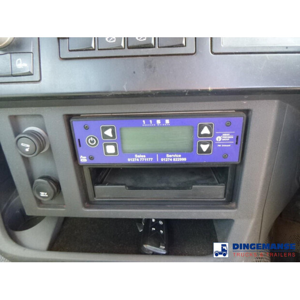 2014 Renault K430-43060553