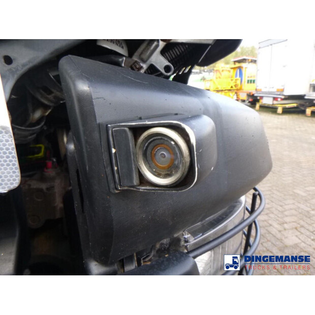 2014 Renault K430-43060556