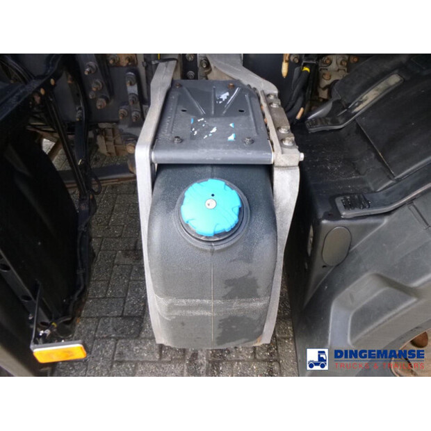 2014 Renault K430-43060558