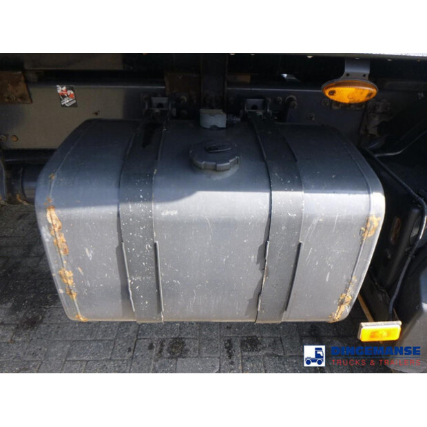 2014 Renault K430-43060559