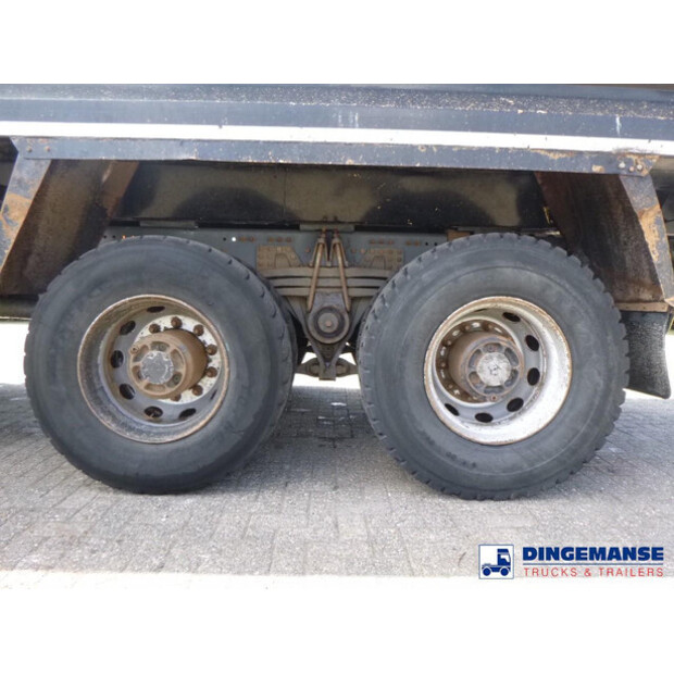 2014 Renault K430-43060560