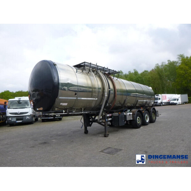 2006 ميتالوفوجا OTHERS-43060565