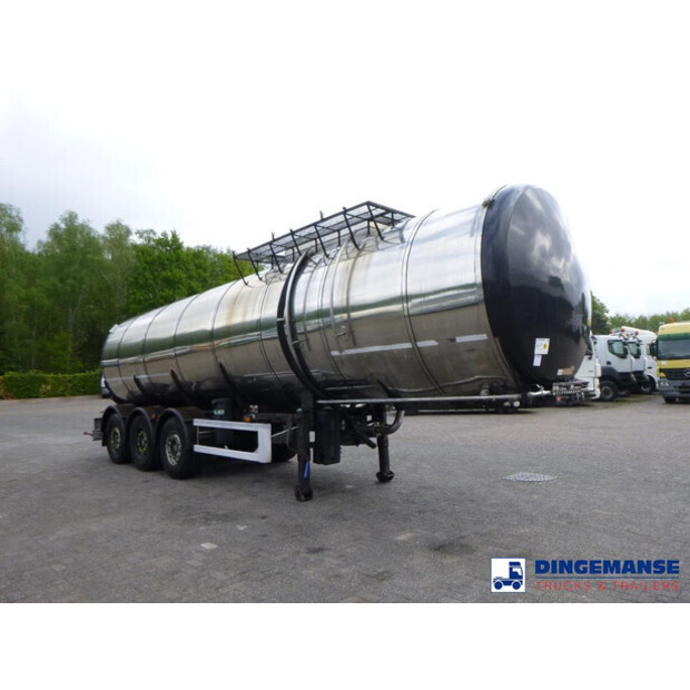 2006 ميتالوفوجا OTHERS-43060566