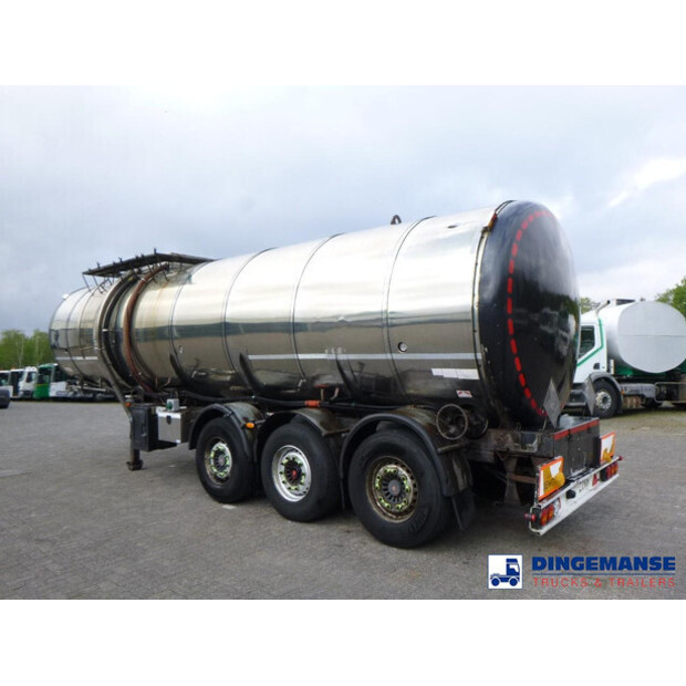 2006 ميتالوفوجا OTHERS-43060567