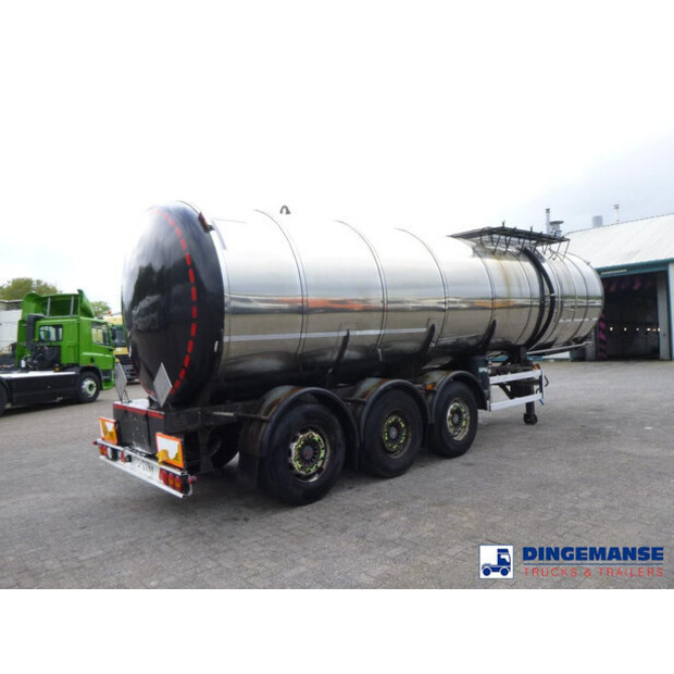 2006 ميتالوفوجا OTHERS-43060568