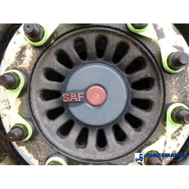 2006 ميتالوفوجا OTHERS-43060569