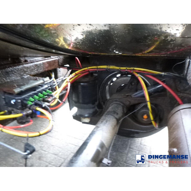 2006 ميتالوفوجا OTHERS-43060570