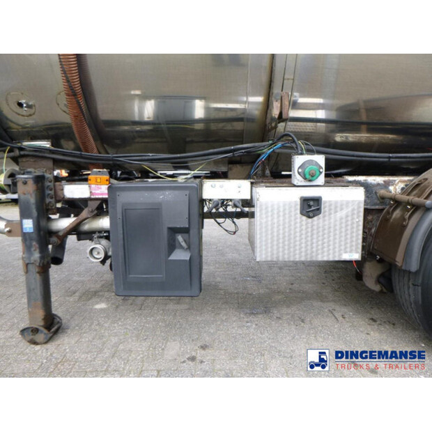 2006 ميتالوفوجا OTHERS-43060571