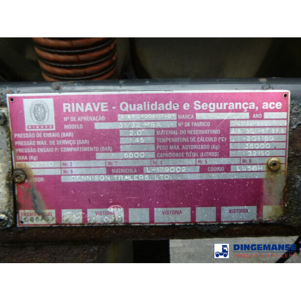 2006 ميتالوفوجا OTHERS-43060572