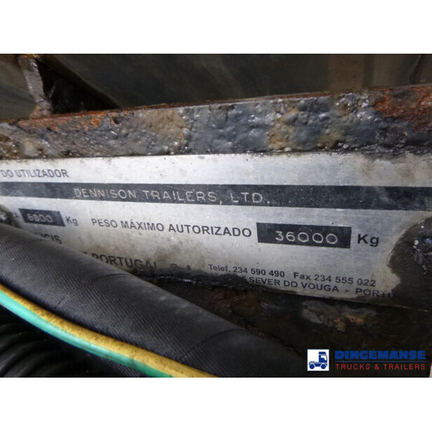 2006 ميتالوفوجا OTHERS-43060573