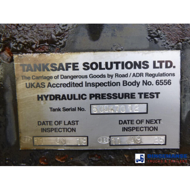 2006 ميتالوفوجا OTHERS-43060574