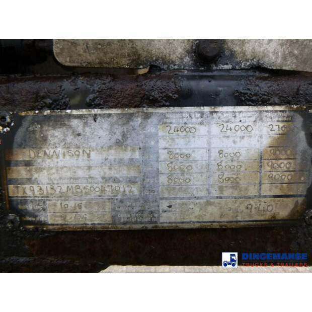 2006 ميتالوفوجا OTHERS-43060575