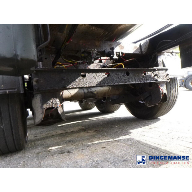 2006 ميتالوفوجا OTHERS-43060576