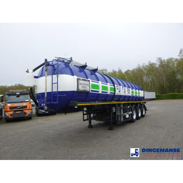 2012 Vallely OTHERS-43060577