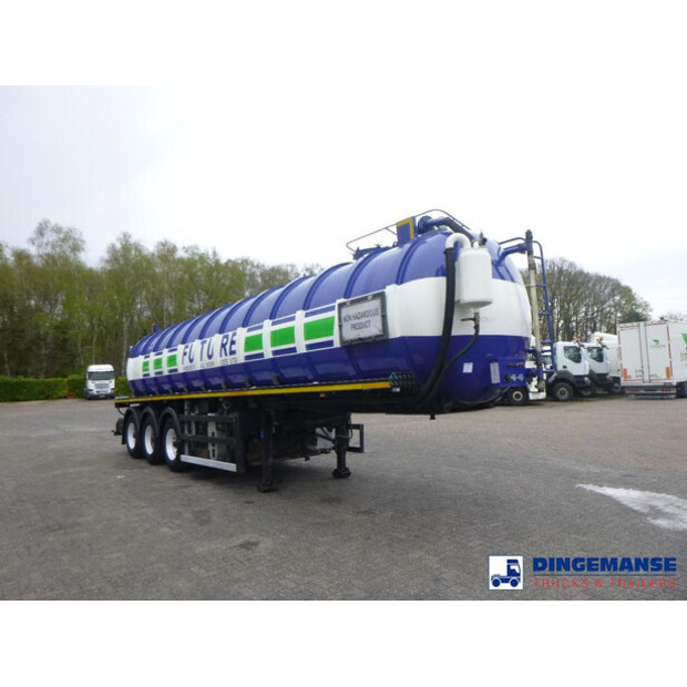 2012 Vallely OTHERS-43060578