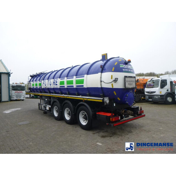 2012 Vallely OTHERS-43060579