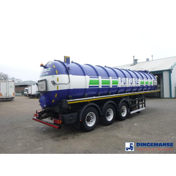 2012 Vallely OTHERS-43060580