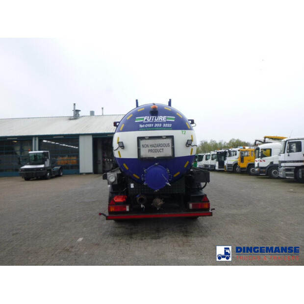 2012 Vallely OTHERS-43060581