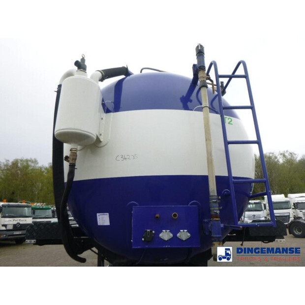 2012 Vallely OTHERS-43060582