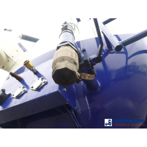 2012 Vallely OTHERS-43060583