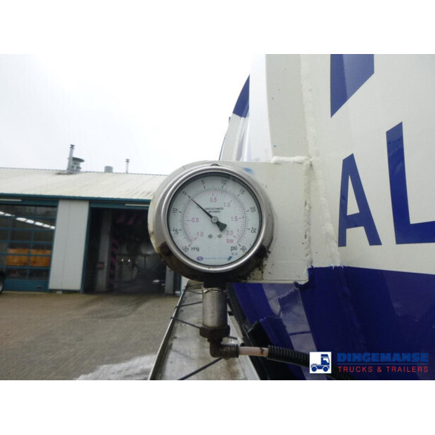 2012 Vallely OTHERS-43060584