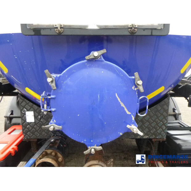 2012 Vallely OTHERS-43060585