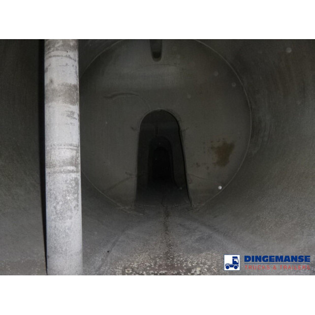 2012 Vallely OTHERS-43060586