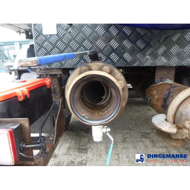 2012 Vallely OTHERS-43060587